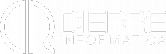 DR Informatica Logo